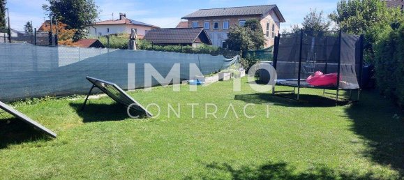 4 rooms Townhouse in Marchtrenk, Austria No. 183751 16