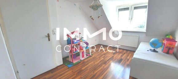 4 rooms Townhouse in Marchtrenk, Austria No. 183751 7