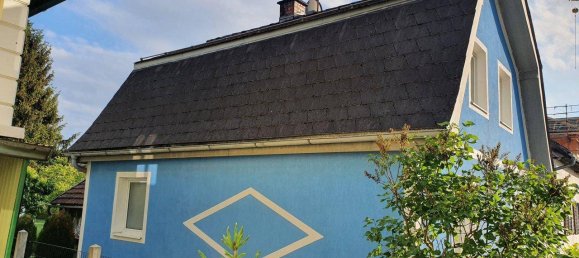 2 Schlafzimmer Haus in Mattighofen, Austria, Nr. 237132 3