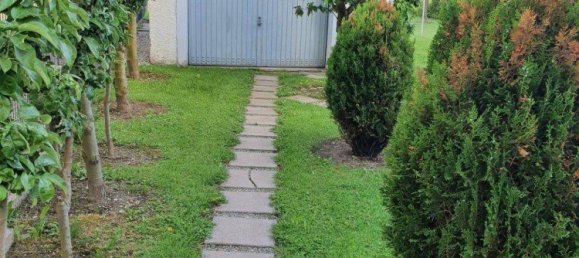 2 Schlafzimmer Haus in Mattighofen, Austria, Nr. 237132 6