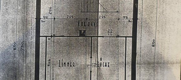 2 Schlafzimmer Haus in Mattighofen, Austria, Nr. 237132 9