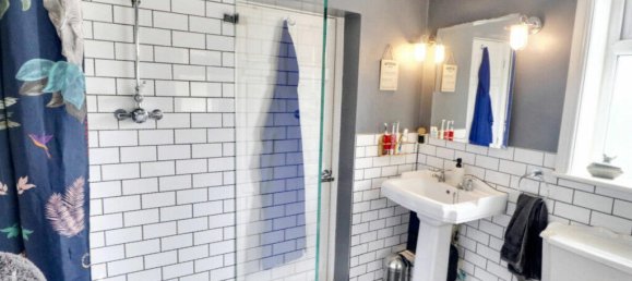 Casa de 2 dormitorios en Grays, United Kingdom No. 4974 6