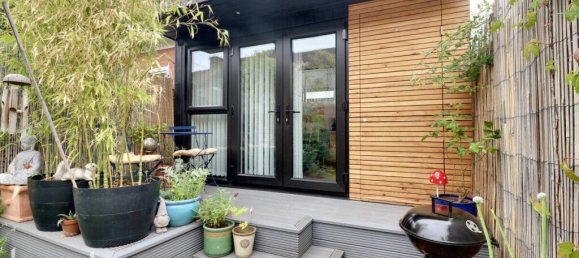 Casa de 2 dormitorios en Grays, United Kingdom No. 4974 38