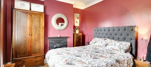 Casa de 2 dormitorios en Grays, United Kingdom No. 4974 15