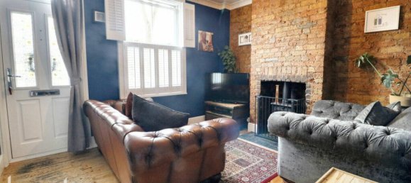 Casa de 2 dormitorios en Grays, United Kingdom No. 4974 11