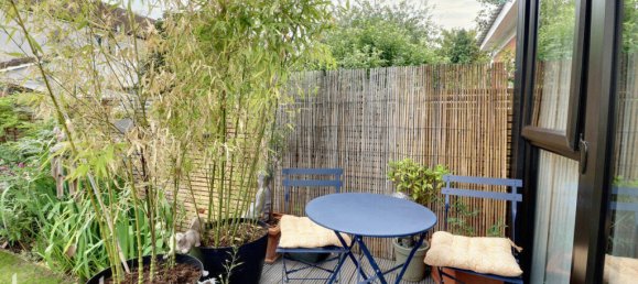 Casa de 2 dormitorios en Grays, United Kingdom No. 4974 8