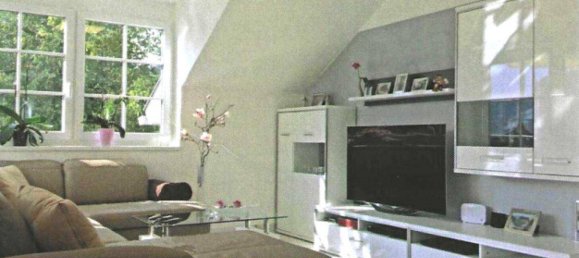 3-salle Appartement à Millstatt am See, Austria No. 177217 9