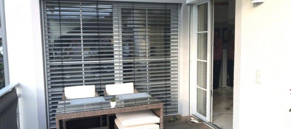 3-salle Appartement à Millstatt am See, Austria No. 177217 7