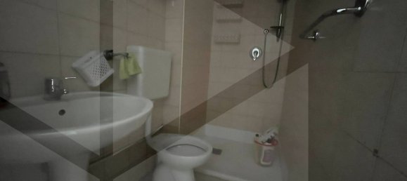 Casa de 2 divisões em Bitonto, Italy N.º 22437 13