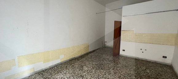 Casa de 2 divisões em Bitonto, Italy N.º 22437 10