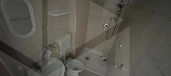 Casa de 2 divisões em Bitonto, Italy N.º 22437 14