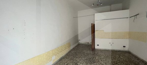 Casa de 2 divisões em Bitonto, Italy N.º 22437 2