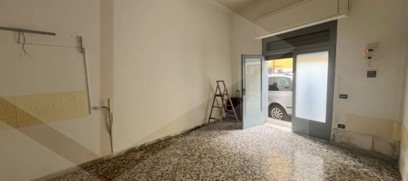 Casa de 2 divisões em Bitonto, Italy N.º 22437 7