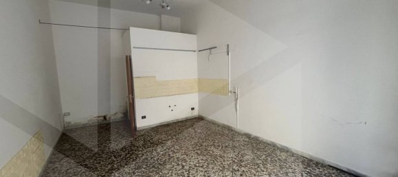 Casa de 2 divisões em Bitonto, Italy N.º 22437 9