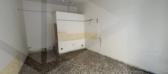 Casa de 2 divisões em Bitonto, Italy N.º 22437 8