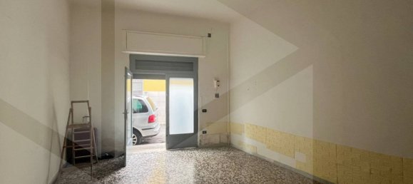 Casa de 2 divisões em Bitonto, Italy N.º 22437 3