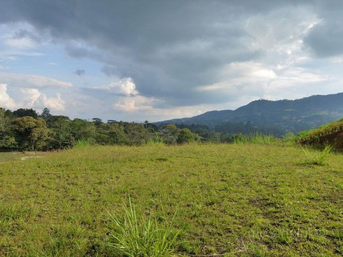  Land in Antioquia, Colombia No. 488