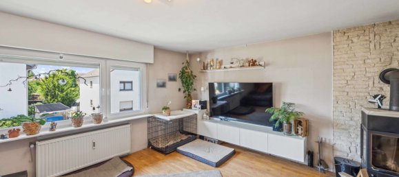 4 bedrooms Duplex in Offenbach, Germany No. 231666 13