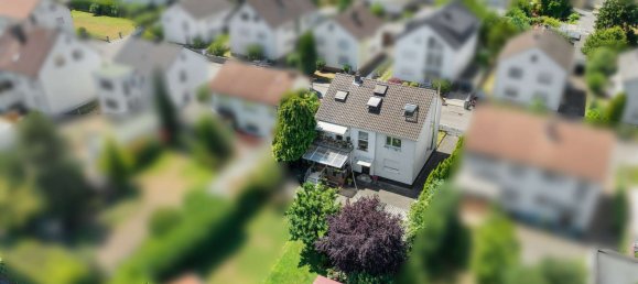 4 bedrooms Duplex in Offenbach, Germany No. 231666 3