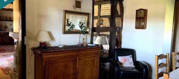 Вилла с 3 спальнями в Сажи, Франция № 193671 8