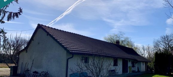 Вилла с 3 спальнями в Сажи, Франция № 193671 17