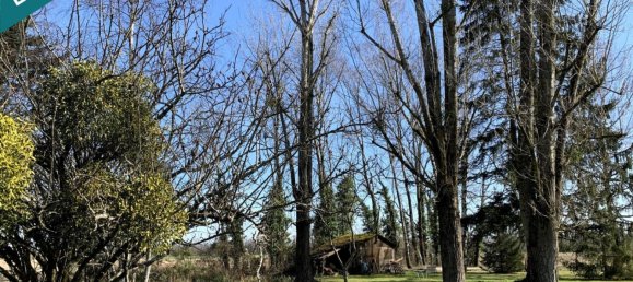 Вилла с 3 спальнями в Сажи, Франция № 193671 18