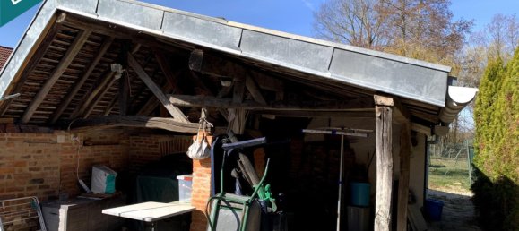 Вилла с 3 спальнями в Сажи, Франция № 193671 15