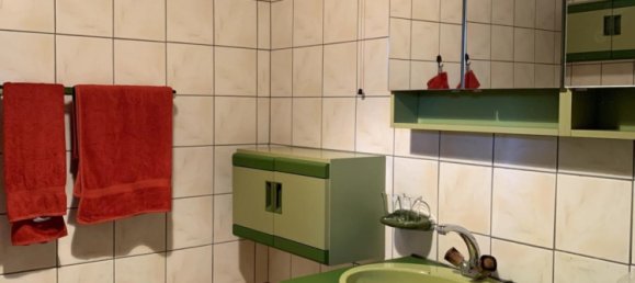 Вилла с 3 спальнями в Сажи, Франция № 193671 12