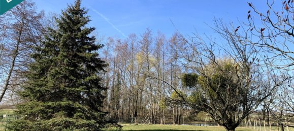 Вилла с 3 спальнями в Сажи, Франция № 193671 4