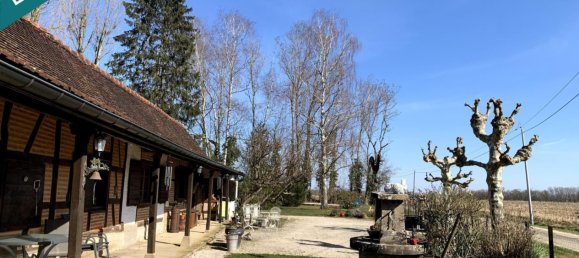 Вилла с 3 спальнями в Сажи, Франция № 193671 3