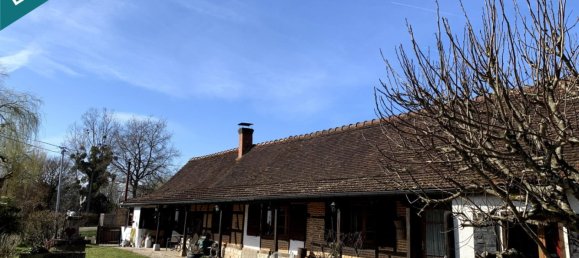 Вилла с 3 спальнями в Сажи, Франция № 193671 2