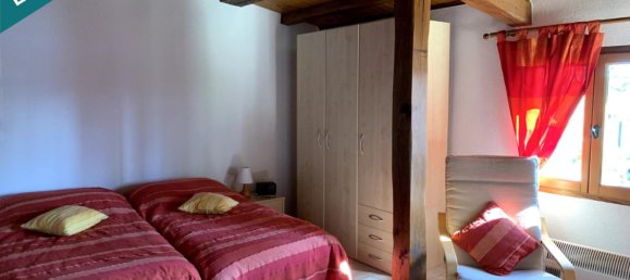 Вилла с 3 спальнями в Сажи, Франция № 193671 13