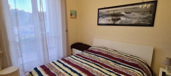 Apartamento de 5 habitaciónes en Celle Ligure, Italy No. 140358 12