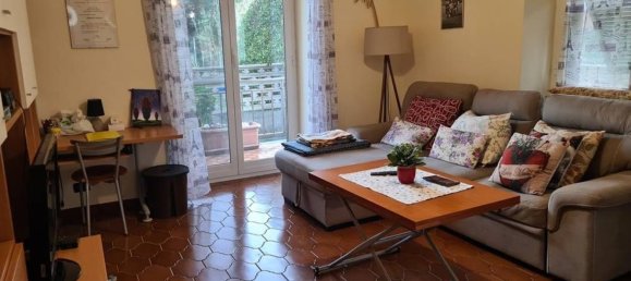 Apartamento de 5 habitaciónes en Celle Ligure, Italy No. 140358 22