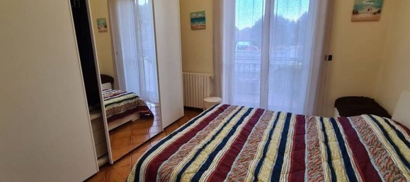 Apartamento de 5 habitaciónes en Celle Ligure, Italy No. 140358 13