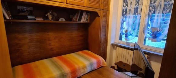 Apartamento de 5 habitaciónes en Celle Ligure, Italy No. 140358 18