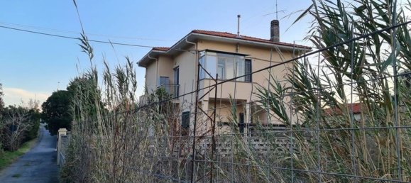 Apartamento de 5 habitaciónes en Celle Ligure, Italy No. 140358 15
