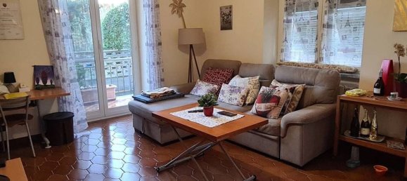 Apartamento de 5 habitaciónes en Celle Ligure, Italy No. 140358 9