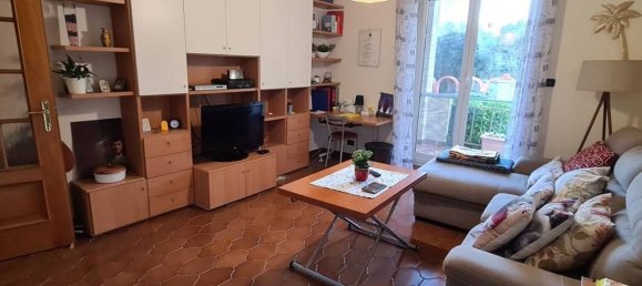 Apartamento de 5 habitaciónes en Celle Ligure, Italy No. 140358 8