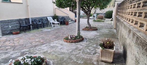 Apartamento de 5 habitaciónes en Celle Ligure, Italy No. 140358 20