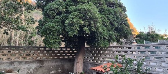 Apartamento de 5 habitaciónes en Celle Ligure, Italy No. 140358 16