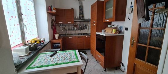 Apartamento de 5 habitaciónes en Celle Ligure, Italy No. 140358 14