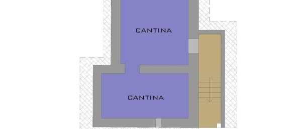 Apartamento de 5 habitaciónes en Celle Ligure, Italy No. 140358 30