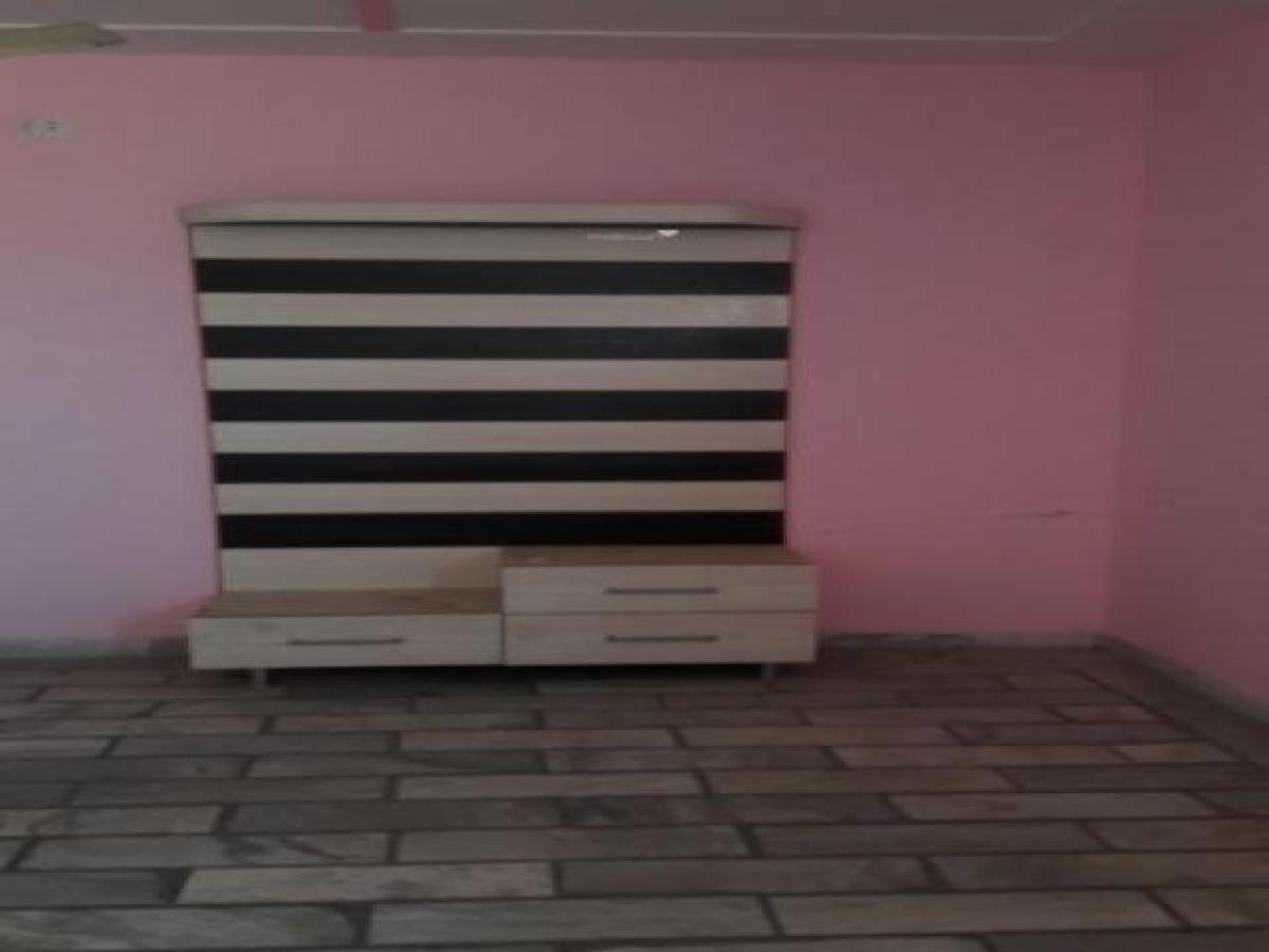 استوديو في Mohali, India رقم 25648