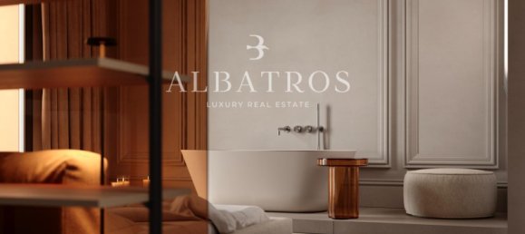 4 Schlafzimmer Penthouse in Barcelona, Spain, Nr. 87856 9