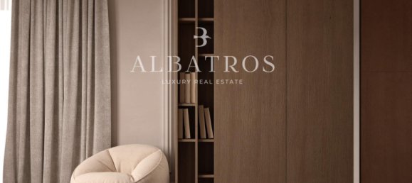 4 Schlafzimmer Penthouse in Barcelona, Spain, Nr. 87856 17