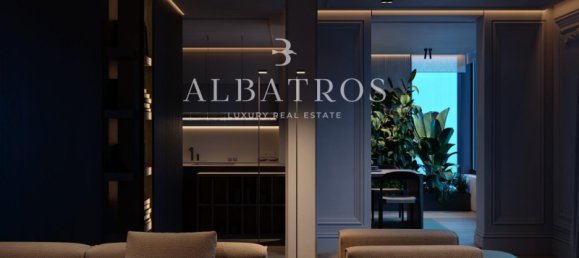 4 Schlafzimmer Penthouse in Barcelona, Spain, Nr. 87856 28