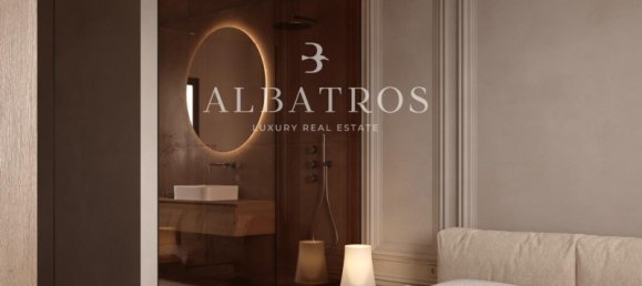 4 Schlafzimmer Penthouse in Barcelona, Spain, Nr. 87856 12