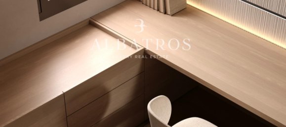 4 Schlafzimmer Penthouse in Barcelona, Spain, Nr. 87856 21