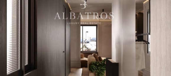4 Schlafzimmer Penthouse in Barcelona, Spain, Nr. 87856 6